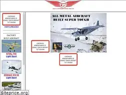 Sites similar to newplane.com