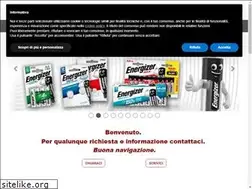 Sites similar to newplanetcart.it