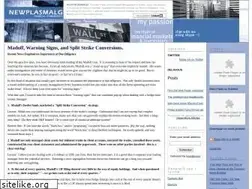 Sites similar to newplasmalg.com