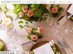 Sites similar to newplaza.net
