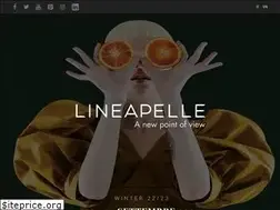 Sites similar to newpoint.lineapelle-fair.it