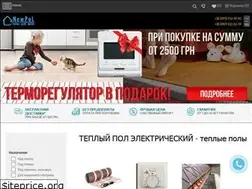 Sites similar to newpol.org.ua