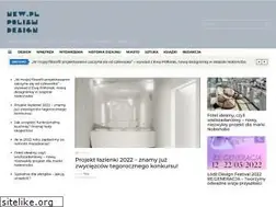 Sites similar to newpolishdesign.pl