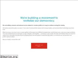 Sites similar to newpoliticsacademy.org