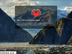 Sites similar to newpolymath.com