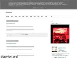 Sites similar to newpoplar.blogspot.com