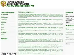 Sites similar to newporker.ru