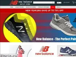 Sites similar to newporshoeswearing.com