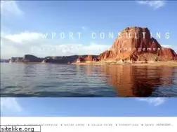 Sites similar to newport-consulting.fr