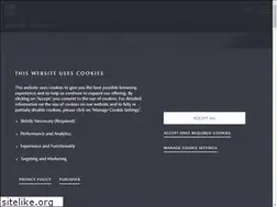Sites similar to newport-mazda.co.uk