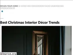 Sites similar to newport-pagnell.co.uk