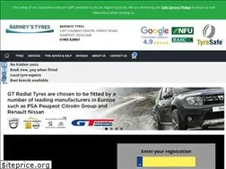 Sites similar to newport-tyresandservice.co.uk
