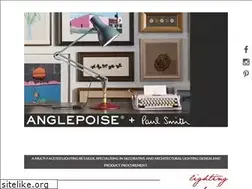 Sites similar to newport.co.za