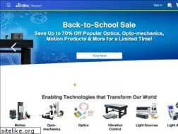 Sites similar to newport.com