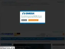 Sites similar to newport.de