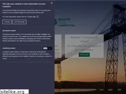 Sites similar to newport.gov.uk
