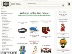 Sites similar to newport.net