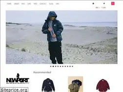 Sites similar to newport1999.com