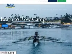 Sites similar to newportaquaticcenter.com