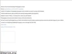 Sites similar to newportbabiesphotography.com