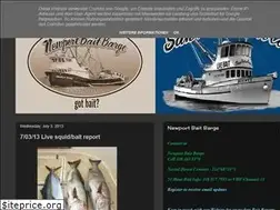 Sites similar to newportbaitbarge.blogspot.com