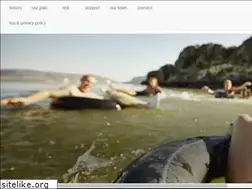 Sites similar to newportbanningranch.com