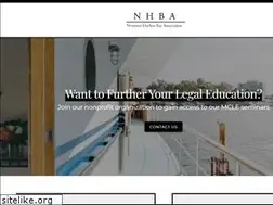 Sites similar to newportbar.org