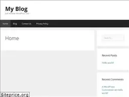 Sites similar to newportbeachlifestylepubs.com