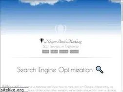 Sites similar to newportbeachmarketing.com