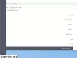Sites similar to newportbeachrealestatecafe.com