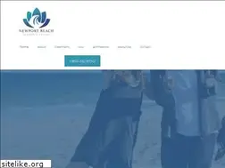 Sites similar to newportbeachrecoverycenter.com