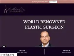 Sites similar to newportbeachtummytuck.com