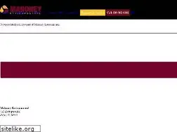 Sites similar to newportbiodiesel.com