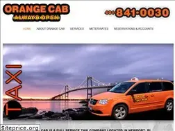 Sites similar to newportcabs.com