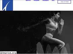 Sites similar to newportcentersurgical.com
