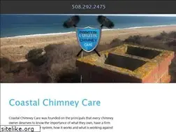 Sites similar to newportchimneysweep.com