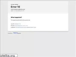 Sites similar to newportcigarettescoupons.com