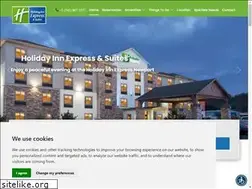 Sites similar to newportcoasthotel.com
