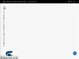 Sites similar to newportcockecountychamber.com