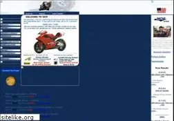 Sites similar to newportcycleparts.com