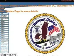 Sites similar to newportdealeys.org