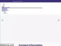 Sites similar to newportdiagnosticcenter.com
