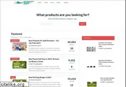 Sites similar to newportdunesgolf.com