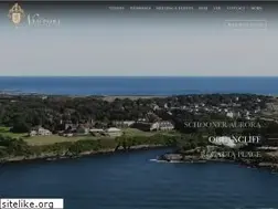 Sites similar to newportexperience.com
