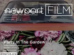 Sites similar to newportfilm.com