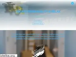 Sites similar to newportfloat.com