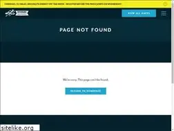 Sites similar to newporthalfmarathon.com