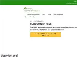 Sites similar to newporthealth.com