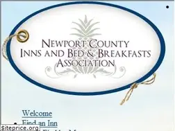 Sites similar to newportinns.com