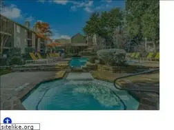 Sites similar to newportirvingapts.com